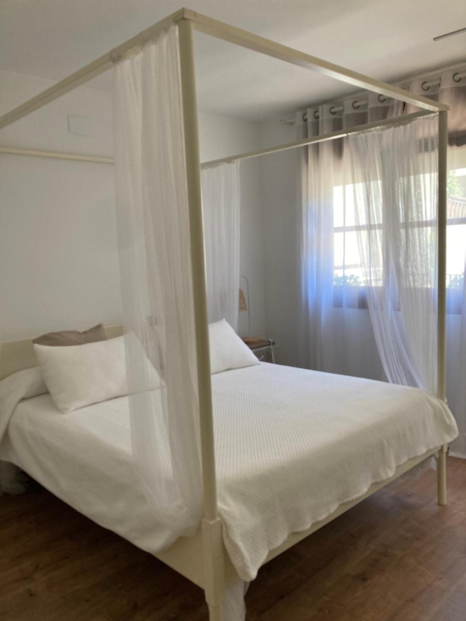 Apartamento Centrico, Climatizado Y Totalmente Equipado De 3 Habitaciones Para 6-7 Personas Santa Coloma De Farners Exterior foto